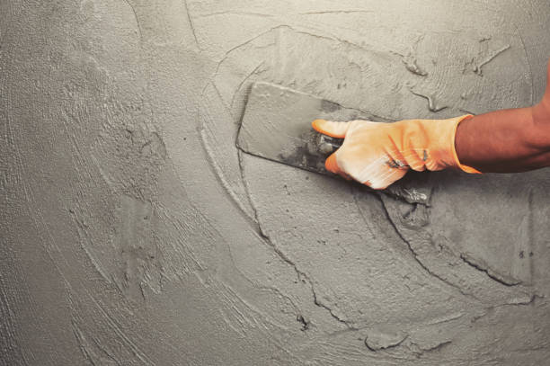 Best Concrete Staining and Coloring in St Marys, KS